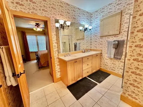 56A First Tee Trail Cashiers NC 28717