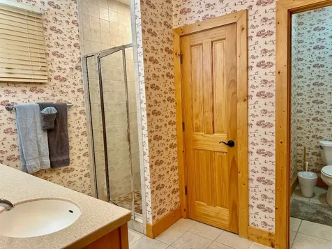 56A First Tee Trail Cashiers NC 28717