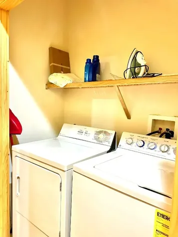 56A First Tee Trail Cashiers NC 28717