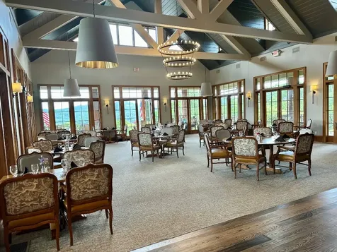 56A First Tee Trail Cashiers NC 28717