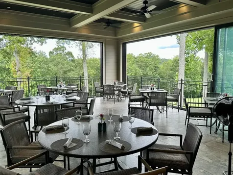 56A First Tee Trail Cashiers NC 28717