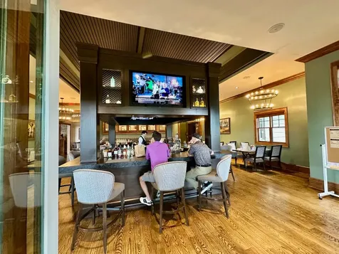 56A First Tee Trail Cashiers NC 28717