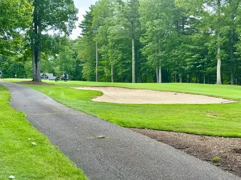 56A First Tee Trail Cashiers NC 28717