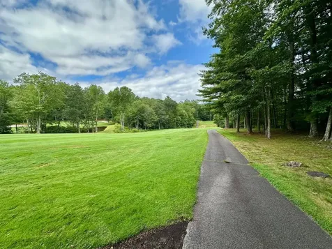 56A First Tee Trail Cashiers NC 28717