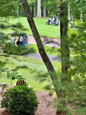 56A First Tee Trail Cashiers NC 28717