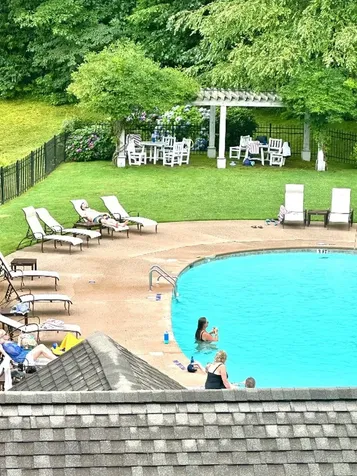 56A First Tee Trail Cashiers NC 28717