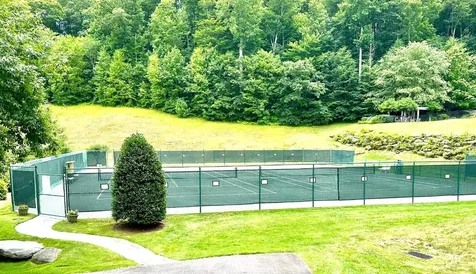 56A First Tee Trail Cashiers NC 28717