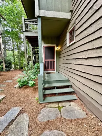 56A First Tee Trail Cashiers NC 28717