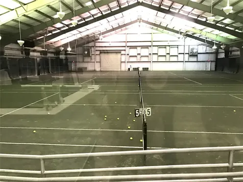 56A First Tee Trail Cashiers NC 28717