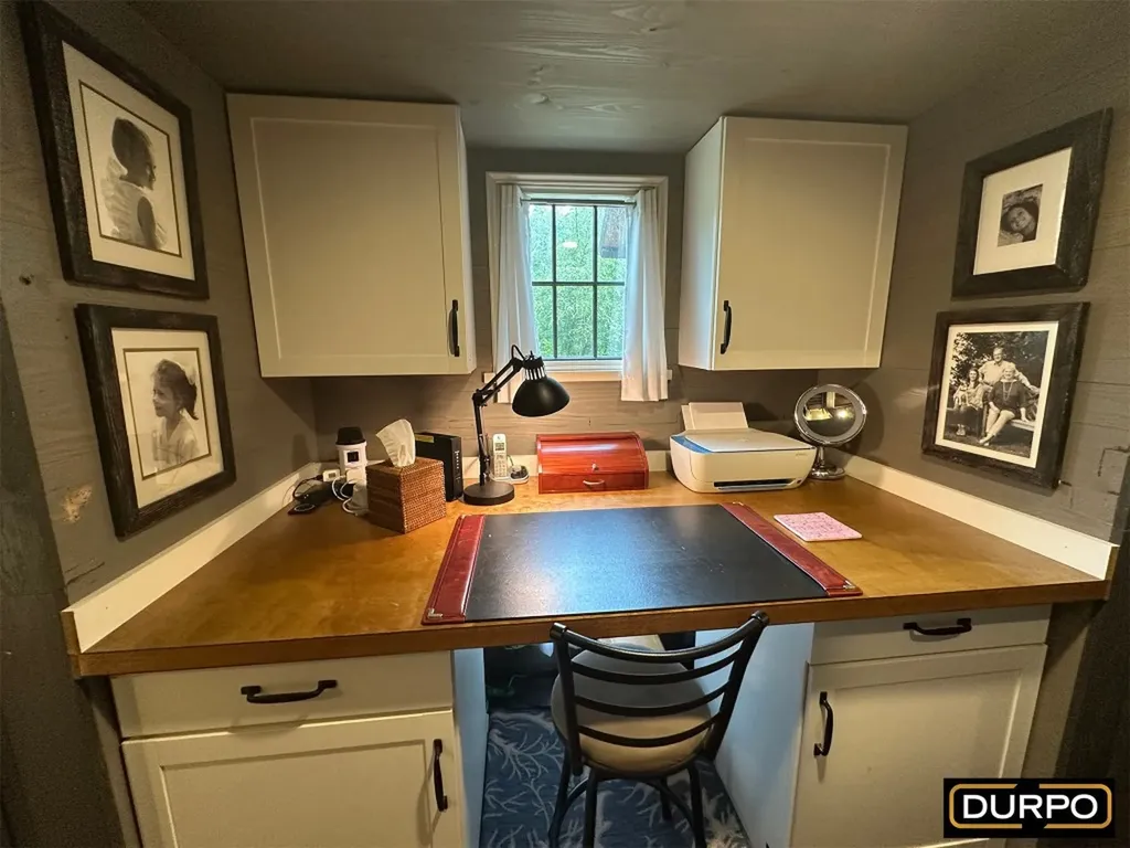 41 Highlands Way Scaly Mountain NC 28775