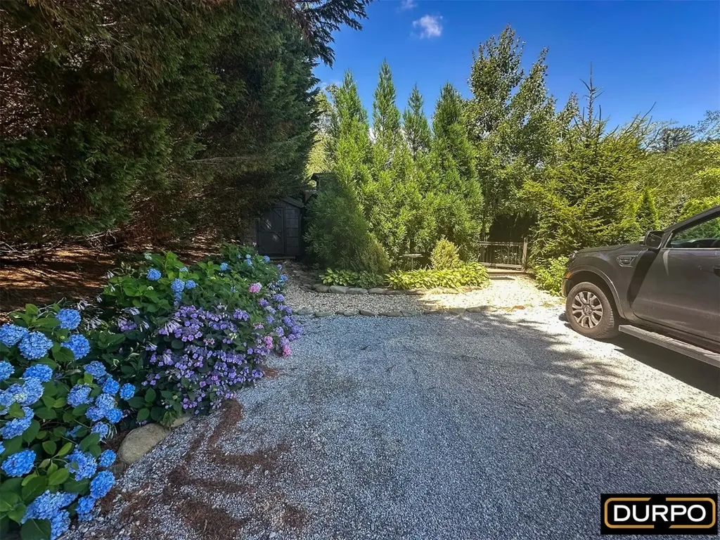 41 Highlands Way Scaly Mountain NC 28775