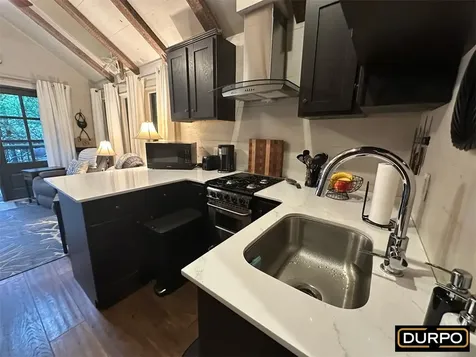 41 Highlands Way Scaly Mountain NC 28775