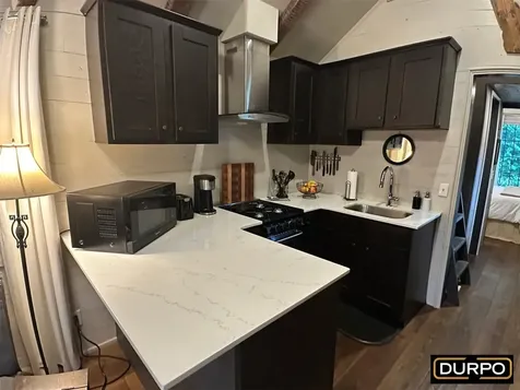 41 Highlands Way Scaly Mountain NC 28775