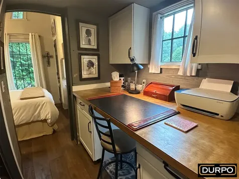 41 Highlands Way Scaly Mountain NC 28775