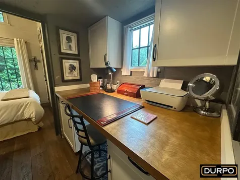 41 Highlands Way Scaly Mountain NC 28775