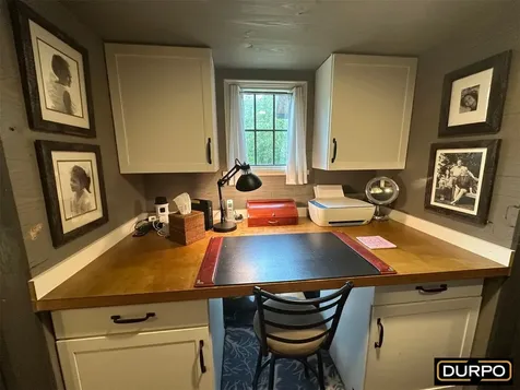 41 Highlands Way Scaly Mountain NC 28775