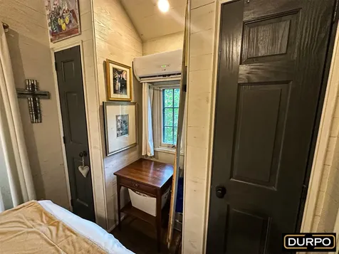 41 Highlands Way Scaly Mountain NC 28775