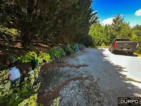 41 Highlands Way Scaly Mountain NC 28775