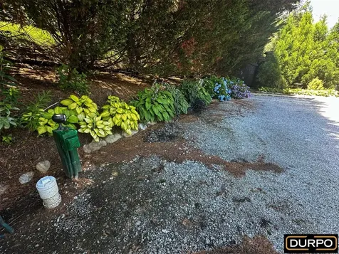 41 Highlands Way Scaly Mountain NC 28775