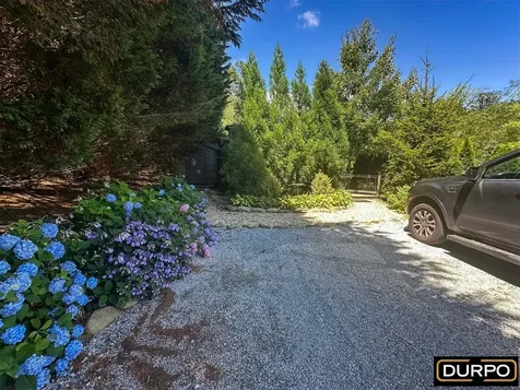 41 Highlands Way Scaly Mountain NC 28775