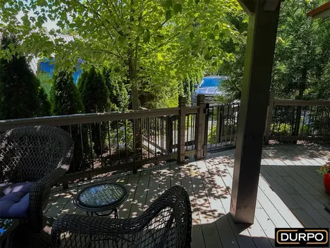 41 Highlands Way Scaly Mountain NC 28775