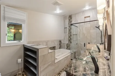 314 Beckonridge Trail Sapphire NC 28774