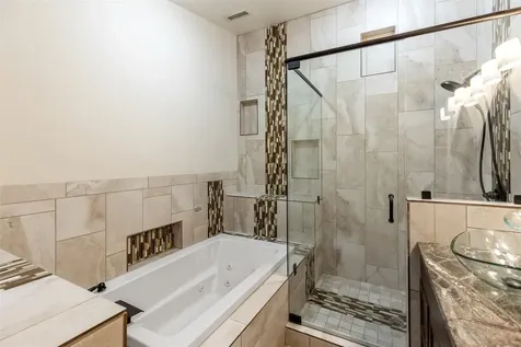 314 Beckonridge Trail Sapphire NC 28774