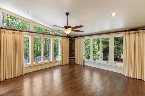 314 Beckonridge Trail Sapphire NC 28774