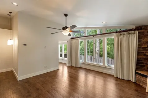 314 Beckonridge Trail Sapphire NC 28774