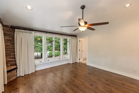 314 Beckonridge Trail Sapphire NC 28774