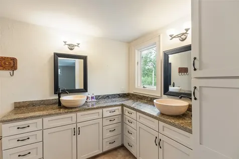 314 Beckonridge Trail Sapphire NC 28774