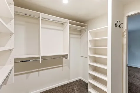 314 Beckonridge Trail Sapphire NC 28774