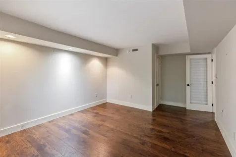 314 Beckonridge Trail Sapphire NC 28774