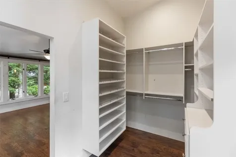 314 Beckonridge Trail Sapphire NC 28774