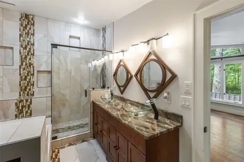 314 Beckonridge Trail Sapphire NC 28774