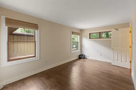 314 Beckonridge Trail Sapphire NC 28774