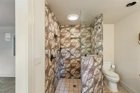 314 Beckonridge Trail Sapphire NC 28774