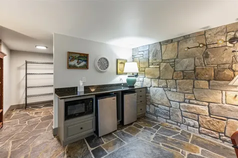 314 Beckonridge Trail Sapphire NC 28774