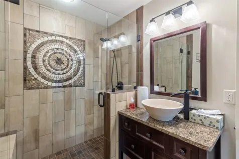314 Beckonridge Trail Sapphire NC 28774