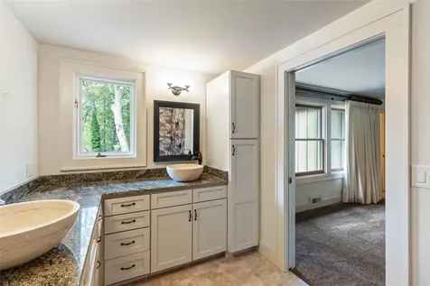314 Beckonridge Trail Sapphire NC 28774