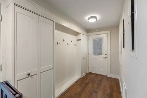314 Beckonridge Trail Sapphire NC 28774