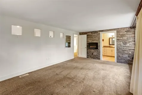 314 Beckonridge Trail Sapphire NC 28774