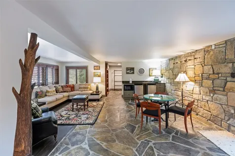 314 Beckonridge Trail Sapphire NC 28774