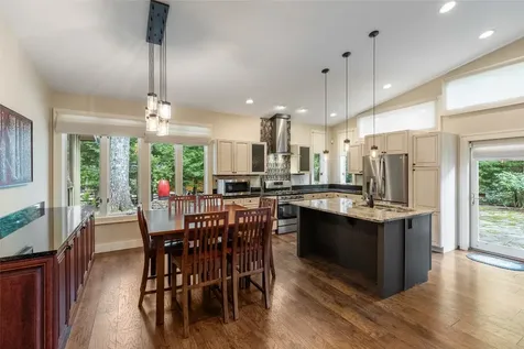 314 Beckonridge Trail Sapphire NC 28774