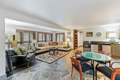 314 Beckonridge Trail Sapphire NC 28774