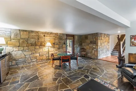 314 Beckonridge Trail Sapphire NC 28774