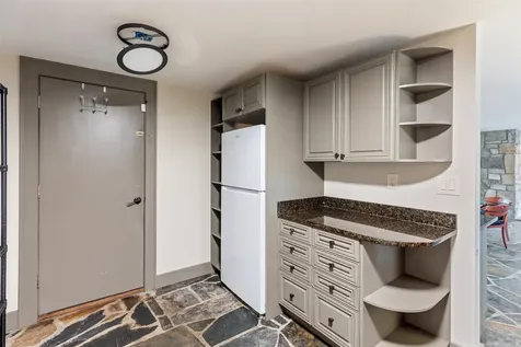 314 Beckonridge Trail Sapphire NC 28774