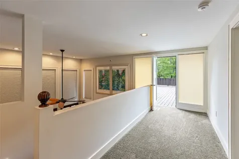314 Beckonridge Trail Sapphire NC 28774