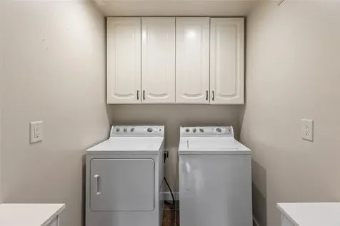 314 Beckonridge Trail Sapphire NC 28774