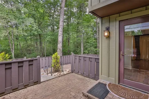 314 Beckonridge Trail Sapphire NC 28774